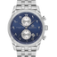 BIGOTTI BG.1.10580-7 MEN WATCH