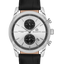 BIGOTTI BG.1.10581-1 MEN WATCH