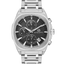 BIGOTTI BG.1.10583-2 MEN WATCH