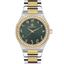BIGOTTI BG.1.10587-6 WOMEN WATCH