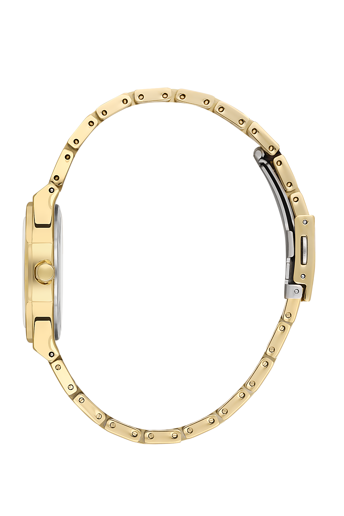 BIGOTTI BG.1.10587-7 WOMEN  WATCH