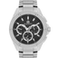 BIGOTTI BG.1.10600-2 MEN WATCH