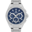 BIGOTTI BG.1.10600-3 MEN WATCH
