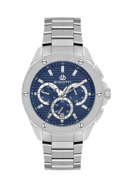 BIGOTTI BG.1.10600-3 MEN WATCH
