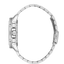 BIGOTTI BG.1.10600-3 MEN WATCH
