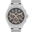 BIGOTTI BG.1.10600-5 MEN WATCH