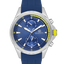 BIGOTTI BG.1.10610-2 MEN WATCH