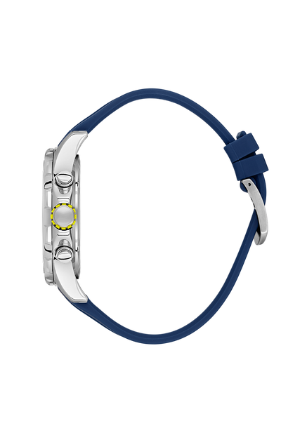 BIGOTTI BG.1.10610-2 MEN WATCH