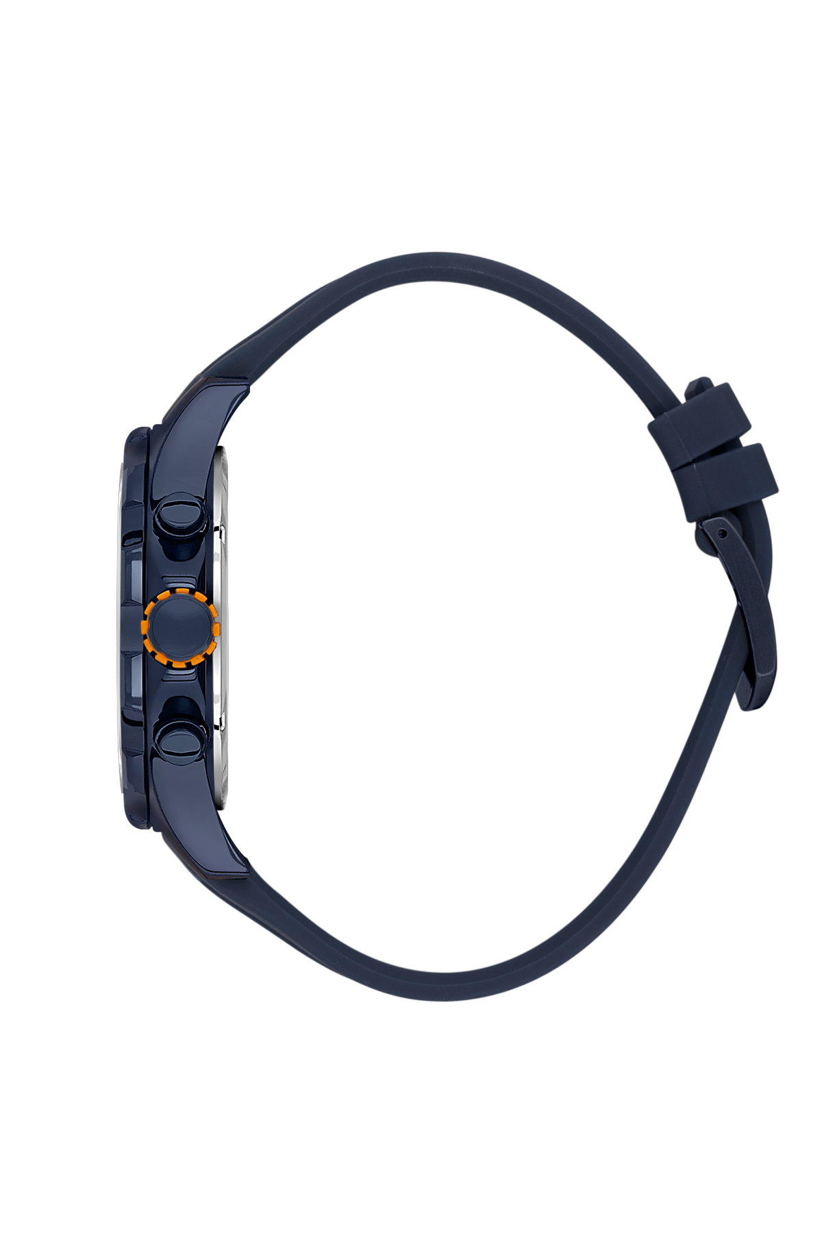 BIGOTTI BG.1.10610-3 MEN  WATCH