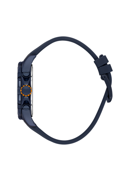 BIGOTTI BG.1.10610-3 MEN  WATCH