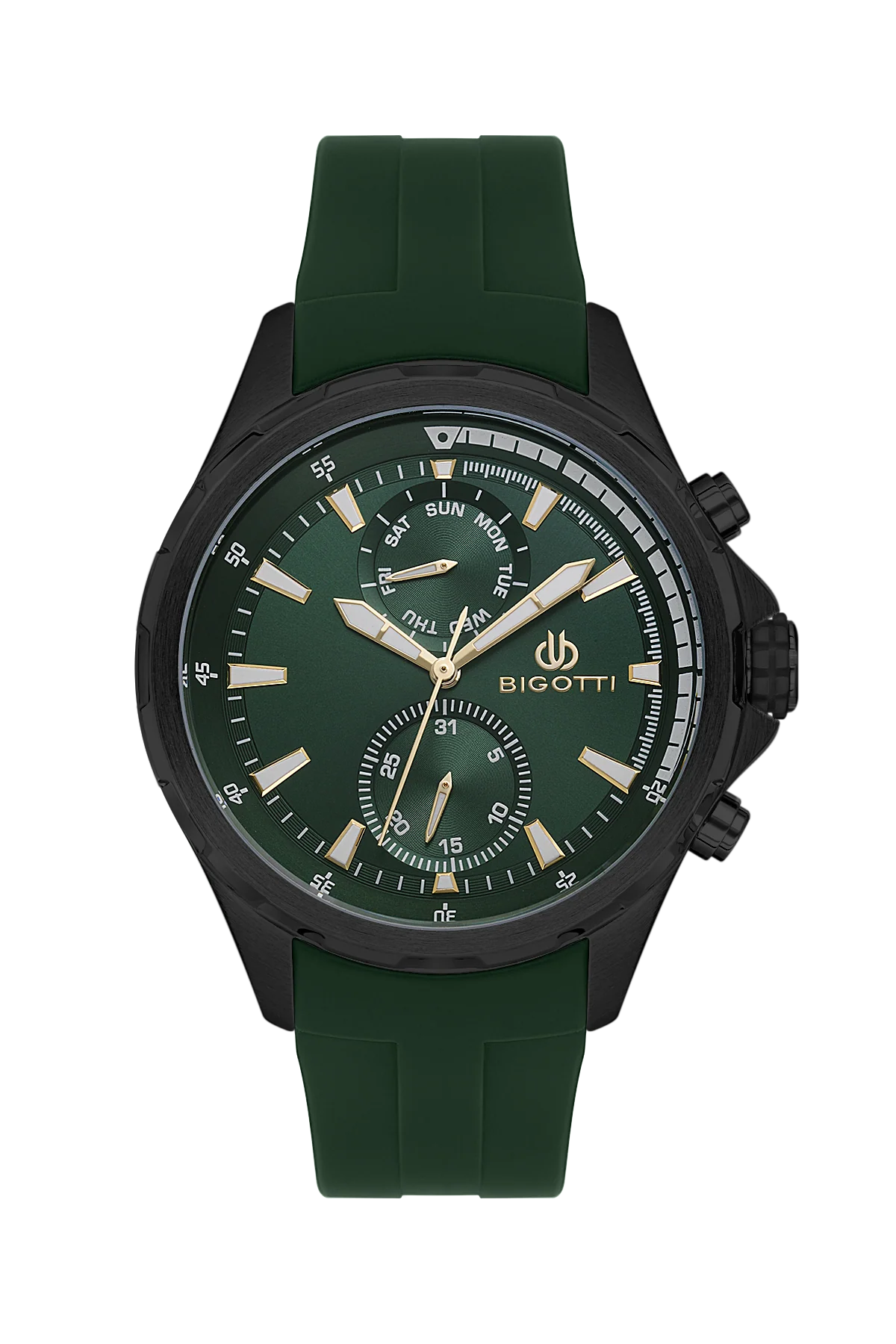 BIGOTTI BG.1.10610-4 MEN WATCH.