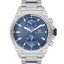 BIGOTTI BG.1.10611-4 MEN  WATCH