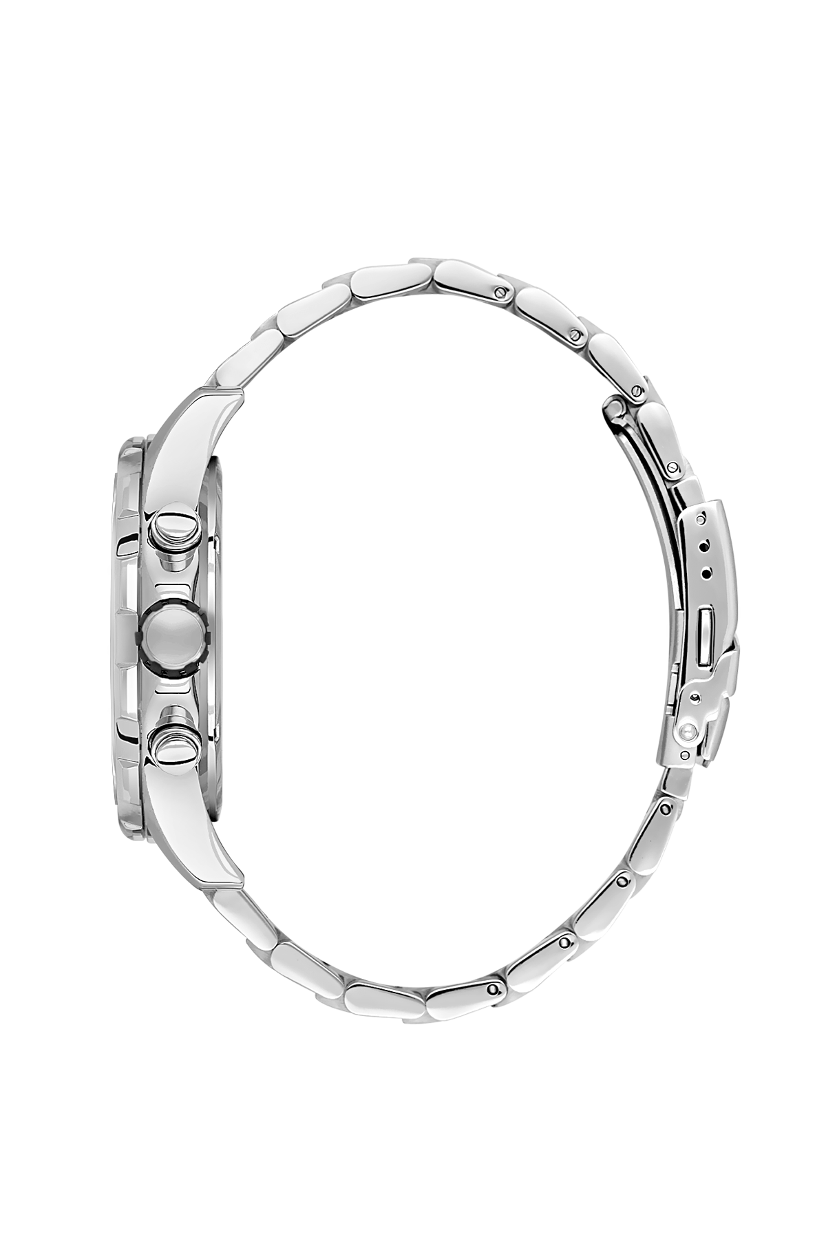 BIGOTTI BG.1.10611-4 MEN  WATCH