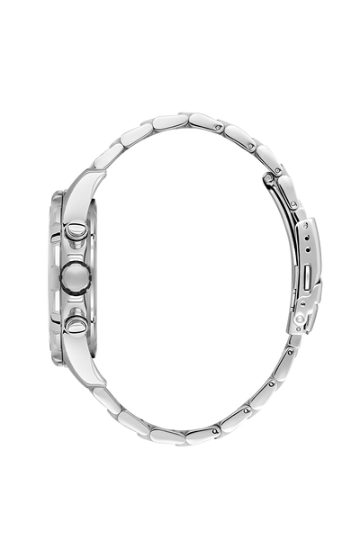 BIGOTTI BG.1.10611-4 MEN  WATCH