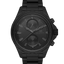 BIGOTTI BG.1.10611-5 MEN  WATCH