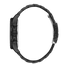 BIGOTTI BG.1.10611-5 MEN  WATCH