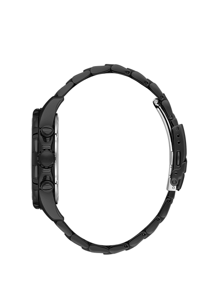 BIGOTTI BG.1.10611-5 MEN  WATCH