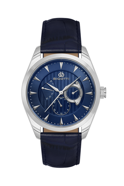 BIGOTTI BG.1.10623-3 MEN WATCH.