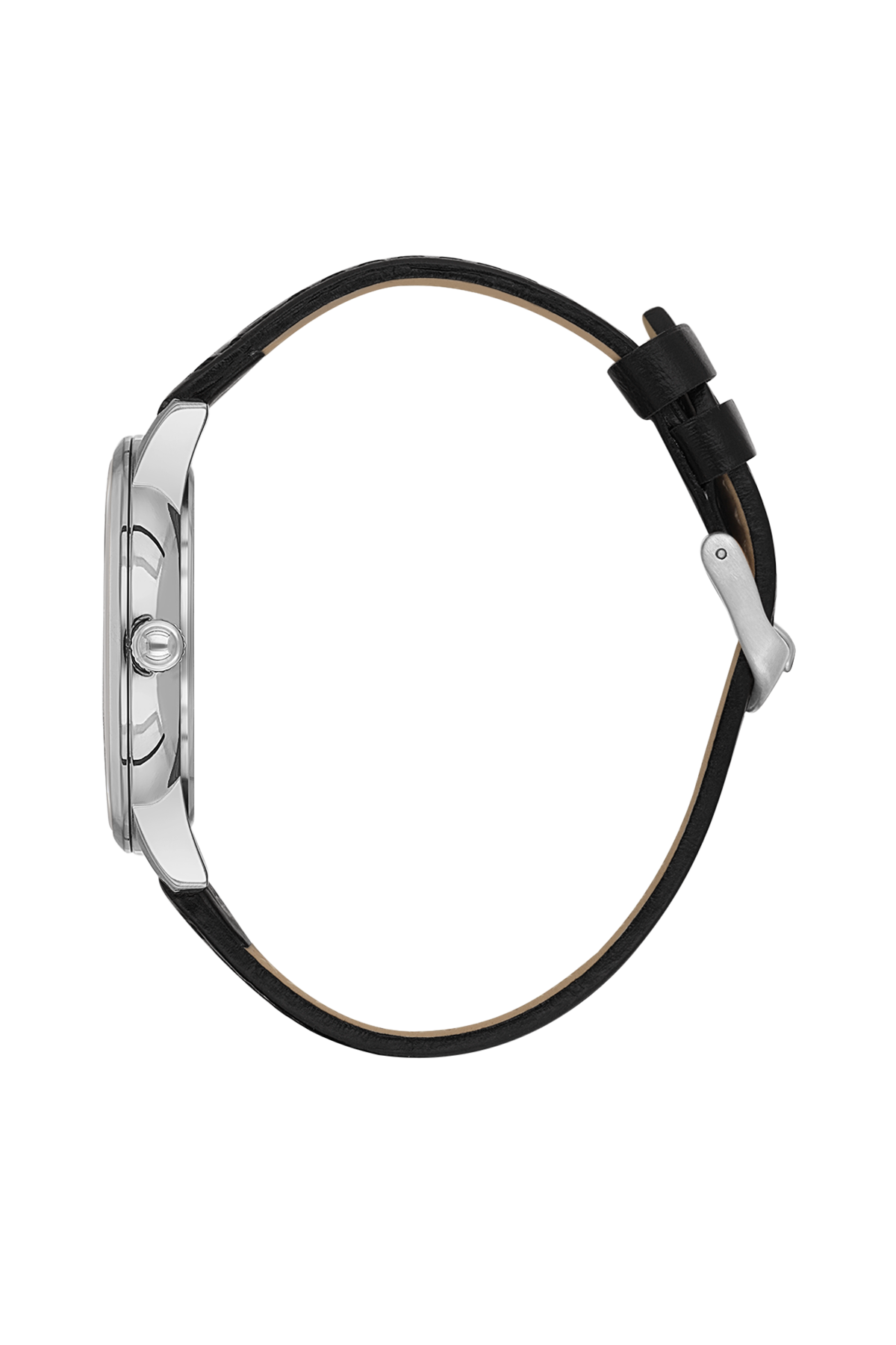 BIGOTTI BG.1.10626-2 MEN WATCH.