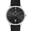 BIGOTTI BG.1.10626-2 MEN WATCH.