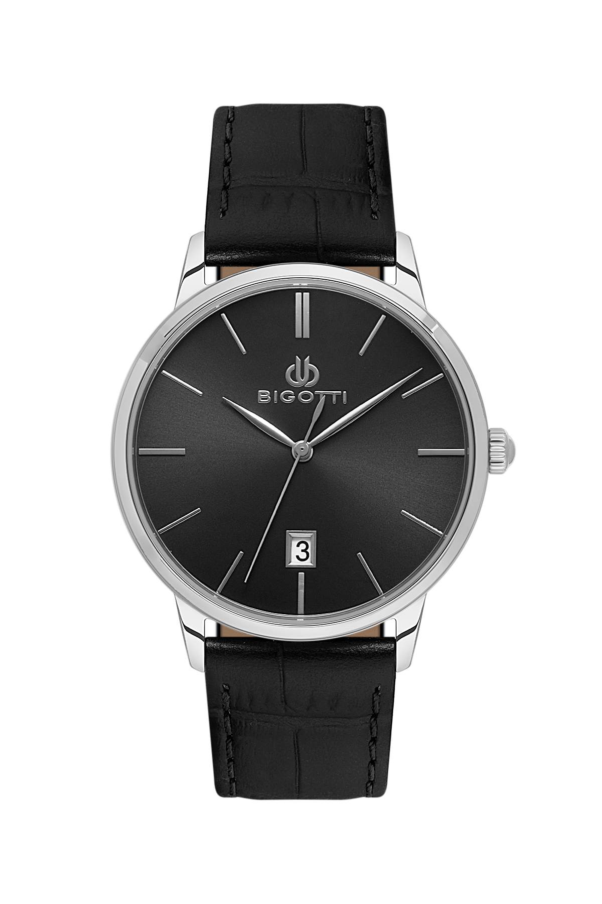 BIGOTTI BG.1.10626-2 MEN WATCH.