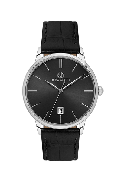 BIGOTTI BG.1.10626-2 MEN WATCH.