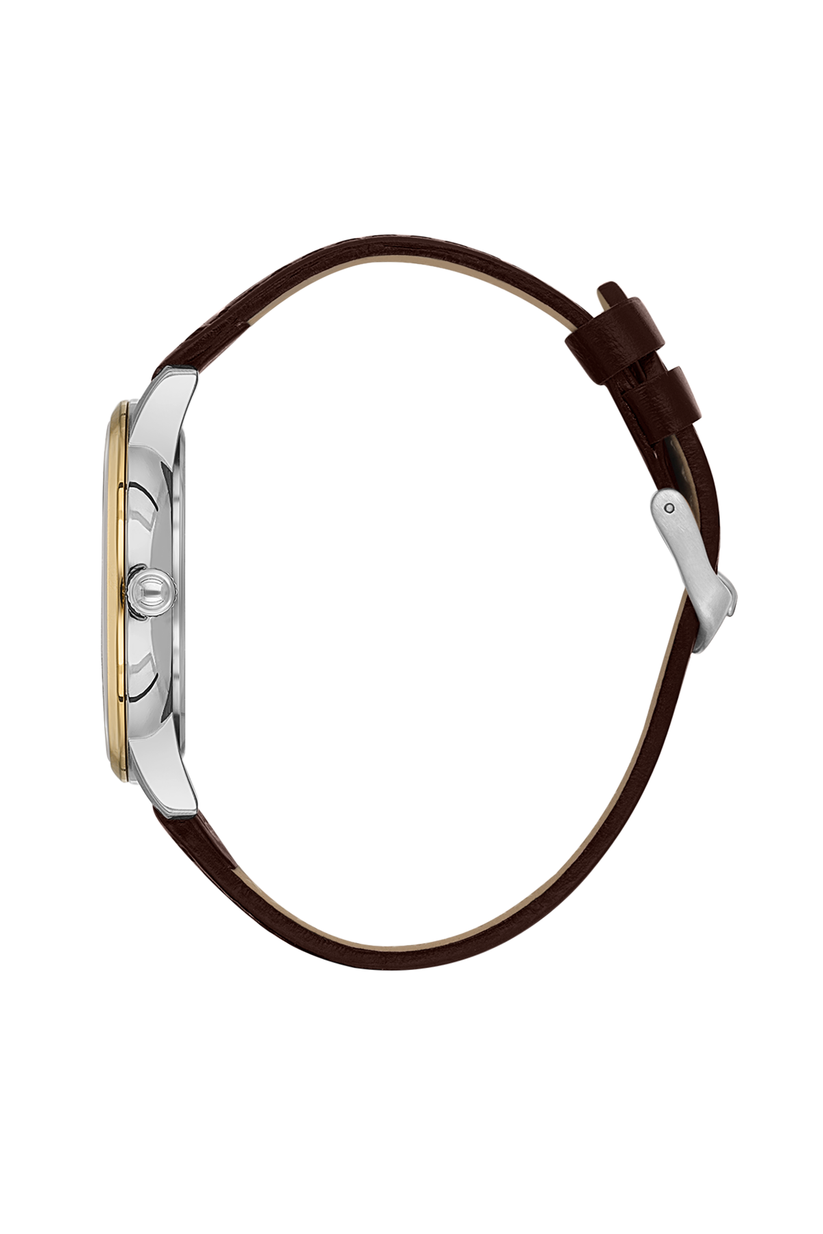 BIGOTTI BG.1.10626-4 MEN WATCH.