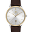 BIGOTTI BG.1.10626-4 MEN WATCH.