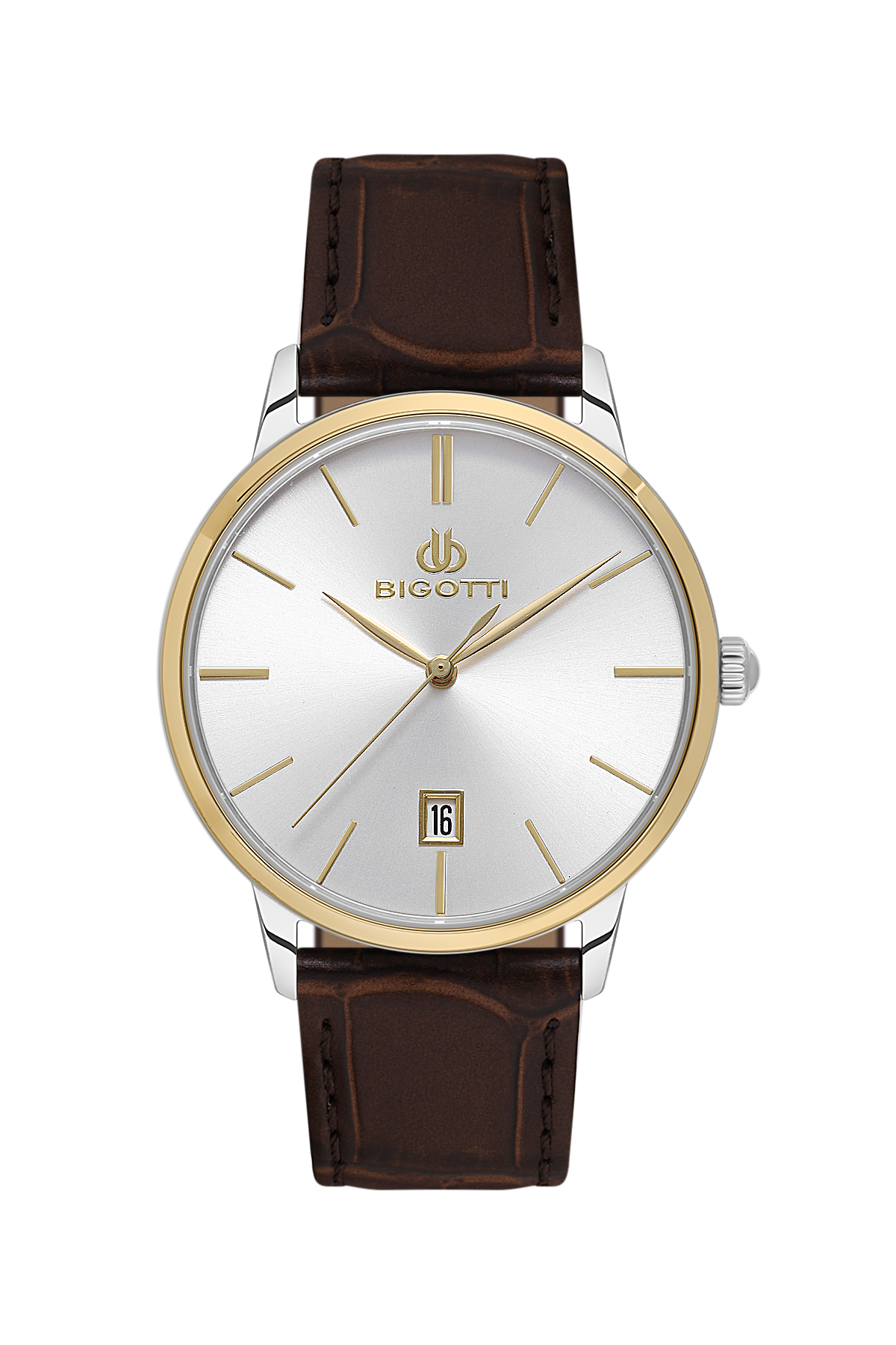 BIGOTTI BG.1.10626-4 MEN WATCH.
