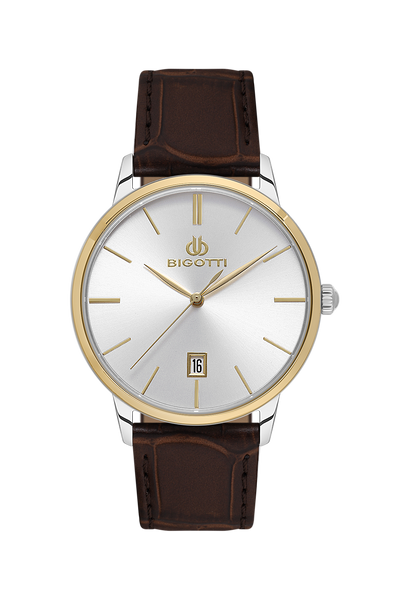BIGOTTI BG.1.10626-4 MEN WATCH.
