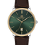BIGOTTI BG.1.10626-5 MEN WATCH.