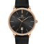 BIGOTTI BG.1.10626-6 MEN WATCH.