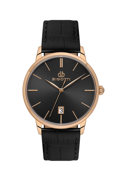 BIGOTTI BG.1.10626-6 MEN WATCH.