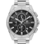 BIGOTTI BG.1.10629-2 MEN WATCH.