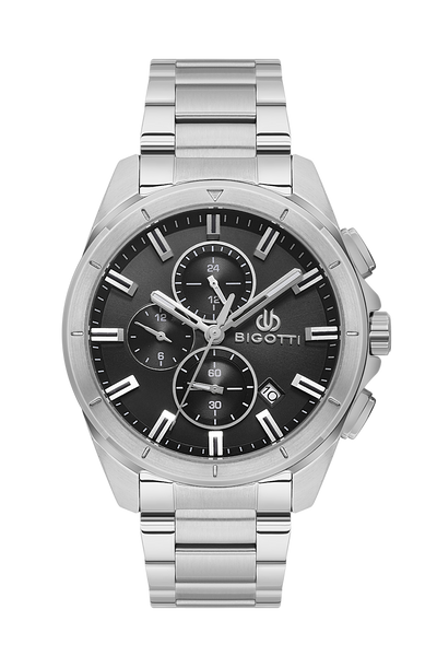BIGOTTI BG.1.10629-2 MEN WATCH.