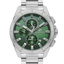 BIGOTTI BG.1.10629-4 MEN WATCH.
