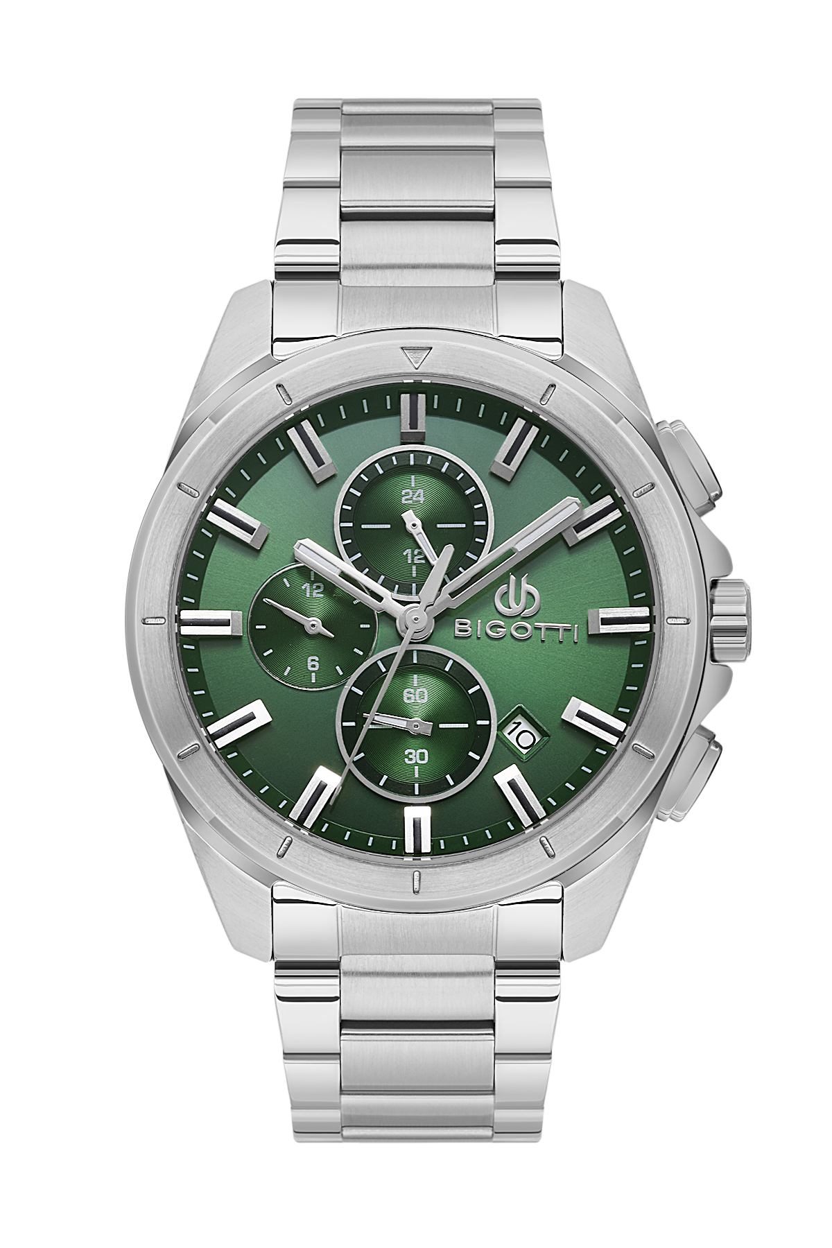 BIGOTTI BG.1.10629-4 MEN WATCH.
