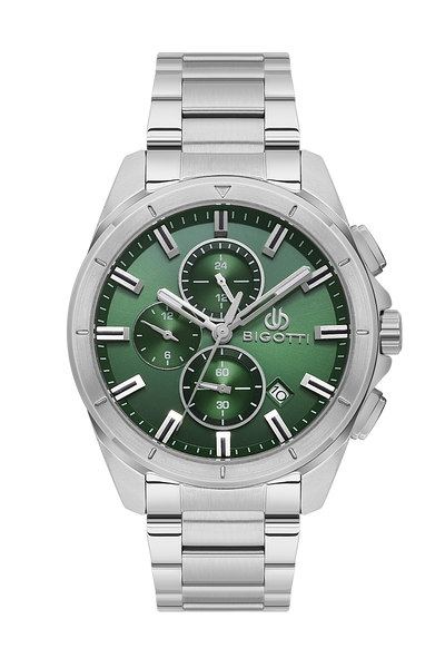 BIGOTTI BG.1.10629-4 MEN WATCH.