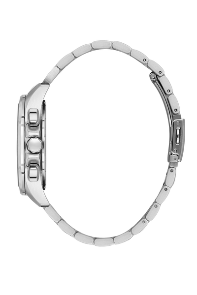 BIGOTTI BG.1.10629-4 MEN WATCH.