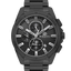 BIGOTTI BG.1.10629-5 MEN WATCH.