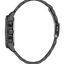 BIGOTTI BG.1.10629-5 MEN WATCH.