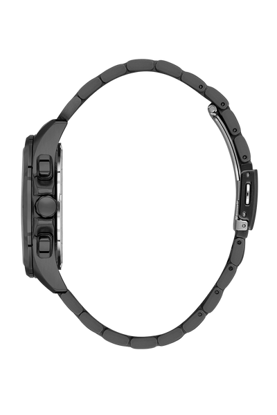 BIGOTTI BG.1.10629-5 MEN WATCH.