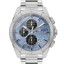 BIGOTTI BG.1.10629-6 MEN WATCH.