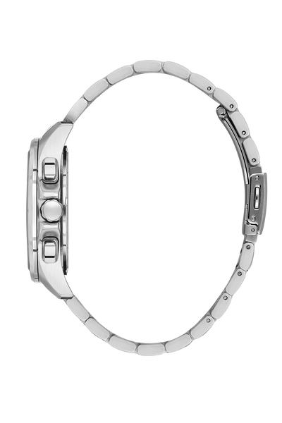BIGOTTI BG.1.10629-6 MEN WATCH.
