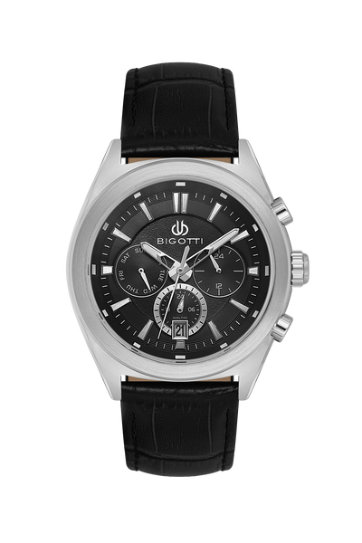 BIGOTTI BG.1.10630-2 MEN WATCH.