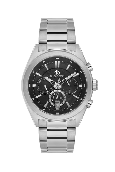 BIGOTTI BG.1.10631-2 MEN WATCH.