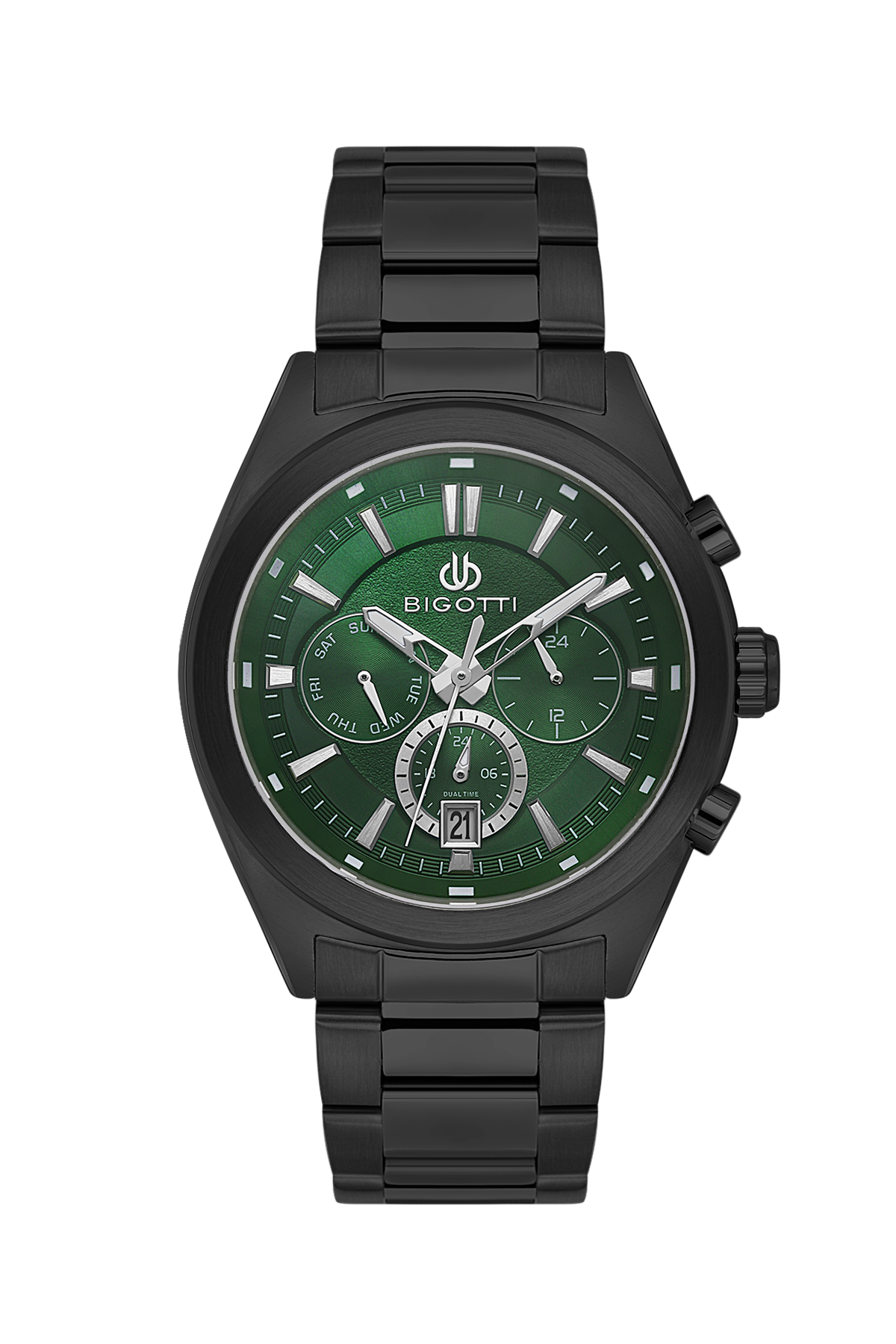 BIGOTTI BG.1.10631-5 MEN WATCH.