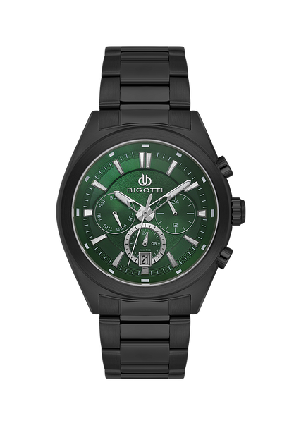 BIGOTTI BG.1.10631-5 MEN WATCH.