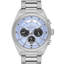 BIGOTTI BG.1.10631-6 MEN WATCH.