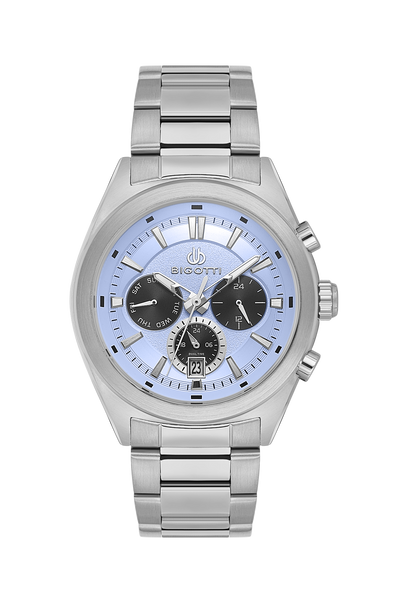 BIGOTTI BG.1.10631-6 MEN WATCH.